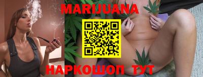 MDMA Обь