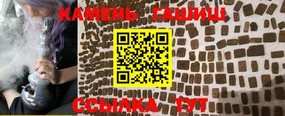 MDMA Обь