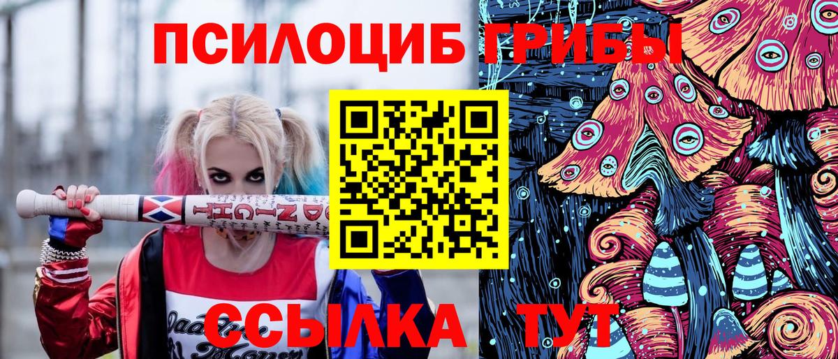 Псилоцибиновые грибы мухоморы  Вход с VPN  Славянск-на-Кубани 